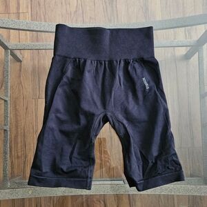 Gymshark Flex Cycling Shorts